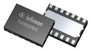 Infineon TLE9252VLCXUMA1 TLE9252VLCXUMA1 CAN Interface 4.5 V 5.5 14 Pins