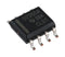 TEXAS INSTRUMENTS OPA2365AID OP AMP, 50MHZ, 25V/US, SOIC-8