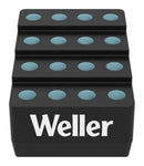 WELLER T0053457699