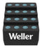 WELLER T0053454699