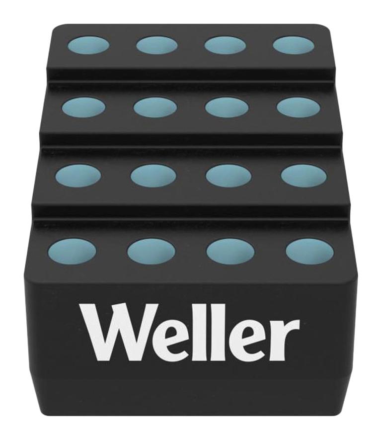 WELLER T0053457699