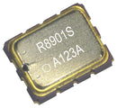 Epson X1B0004810004 X1B0004810004 Real-Time Clock IC YY-MM-DD-DW I2C 1.6 V to 5.5 -40 &deg;C 105