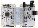 Trinamic / Analog Devices TMC2210-EVAL-KIT TMC2210-EVAL-KIT Evaluation Board TMC2210 Stepper Motor Driver Power Management - Control New