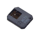 Broadcom AR35-L80S AR35-L80S Specialized Interface SSI