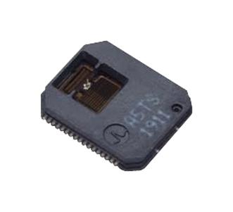 Broadcom AR35-T25S-B16T AR35-T25S-B16T Asic Encoder DFN-35 -40 TO 115DEG C