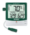 EXTECH INSTRUMENTS 445815 Thermometer, 10 to 99% Humidity, -10&deg;C to +60&deg;C, 0.78 ", 3.9 ", 4.3 "