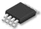 Stmicroelectronics TSU112IST TSU112IST Operational Amplifier Rrio 2 11.5 kHz 2.7 V/ms 1.5V to 5.5V Mini Soic 8 Pins