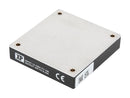 XP POWER RDF20072S15 Isolated Through Hole DC/DC Converter, ITE, Industrial & Railway, 12:1, 200 W, 1 Output, 15 V