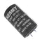 Kemet ALA7DA471EE550 ALA7DA471EE550 Electrolytic Capacitor 470 &Acirc;&micro;F 550 V &plusmn; 20% Snap-In 18000 Hours @ 85&deg;C