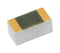 Vishay FCHP0402E1000BTT1 FCHP0402E1000BTT1 SMD Chip Resistor 100 ohm &plusmn; 0.1% 1 W 0402 [1005 Metric] Thin Film High Power