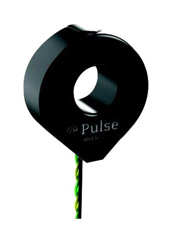 PULSE ELECTRONICS RC03-600-0250-S CURRENT SENS TRANSFORMER, WL, TH