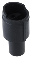 SURE SEAL 120-1805-000 Circular Connector, Sure-Seal Series, Cable Mount Receptacle, 3 Contacts