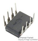 TEXAS INSTRUMENTS UC3842AN Current Mode PWM, 25V-12V supply, 500 kHz, 5V/1A out, DIP-8