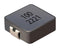 BOURNS SRP1038CC-100M Power Inductor (SMD), 10 &micro;H, 8.5 A, Shielded, 12.5 A, SRP1038CC Series