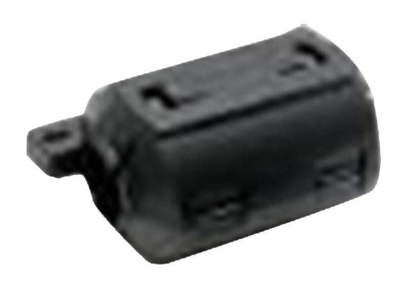 Kemet ESD-SR-160H ESD-SR-160H Split Core Ferrite 9 mm ESD-SR-H Series