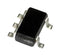 Rohm BD2226G-TR BD2226G-TR Power Load Distribution Switch High Side Active 5V 1 Output 1A 0.15ohm SSOP-5