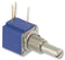 Bourns 83A1A-B28-J15L 83A1A-B28-J15L Rotary Potentiometer 10 Kohm Turns Linear 1 W &plusmn; 5%