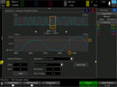 KEYSIGHT TECHNOLOGIES DSOX4WAVEGEN2 Test License Key Upgrade, Dual Channel WaveGen Generator