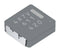 Panasonic ETQP4M101KVC ETQP4M101KVC Power Inductor (SMD) 100 &Acirc;&micro;H 2.5 A Shielded 3.5 PCC-M1040M-LP Series