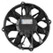 EBM-PAPST W3G300-ME48-11 FAN, AXIAL, BALL, 300MM, 320W