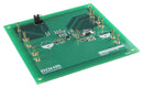 ROHM BD9F500QUZ-EVK-001 Evaluation Board, BD9F500QUZ, Power Management, Buck Converter