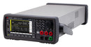 KEYSIGHT TECHNOLOGIES B2961B Power Source, Low Noise, 1-Channel, 4-Quadrant, 6.5-Digit, 210V, 3A, 31.8 W