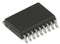 STMICROELECTRONICS L298P Motor Driver, Full Bridge, TTL Logic, 4 Outputs, 4.8 V to 46 V Supply, 4 A Out, PowerSO-20