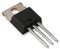 ONSEMI TIP30CTU TIP30CTU, SINGLE BIPOLAR TRANSISTORS