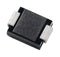 Littelfuse 3.0SMCJ13CA 3.0SMCJ13CA TVS Diode 3.0SMCJ Series Bidirectional 13 V 27.78 DO-214AB (SMC) 2 Pins