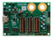 Rohm BD93E11GWL-EVK-001 BD93E11GWL-EVK-001 Evaluation Board BD93E11GWL USB Type-C Power Delivery (PD) Controller