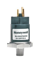 Honeywell MLH05KPGL01B MLH05KPGL01B Press Sensor 5000PSI Relative Current