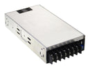 MEAN WELL HRPG-300-7.5 AC/DC Enclosed Power Supply (PSU), ITE, 1 Outputs, 300 W, 7.5 VDC, 40 A