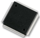 NXP MC9S12XDT256VAL 16 Bit Microcontroller, HCS12X Family S12XD Series Microcontrollers, HCS12X, 16 bit, 40 MHz