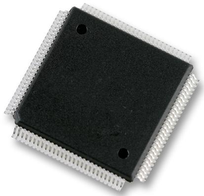 NXP MC9S12DT256MPVE 16 Bit Microcontroller, HCS12 Family S12D Series Microcontrollers, HCS12, 16 bit, 50 MHz, 256 KB