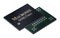 Macronix MX30LF2G18AC-XKI MX30LF2G18AC-XKI Flash Memory SLC Nand 2 Gbit 256M x 8bit Parallel Vfbga 63 Pins