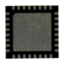 Stmicroelectronics STM32L082KBU6 STM32L082KBU6 ARM MCU STM32 Family STM32L0 Series Microcontrollers Cortex-M0+ 32 bit MHz 128 KB