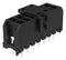 AMPHENOL COMMUNICATIONS SOLUTIONS G88MP141028CREU Pin Header, Wire-to-Board, 3 mm, 2 Rows, 14 Contacts, Through Hole Straight