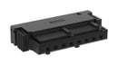 Erni - TE Connectivity 364254-E. 364254-E. Connector Housing Rcpt 8POS 2.54MM