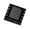 TEXAS INSTRUMENTS TPS7A1601DRBT LDO Voltage Regulator, Adjustable, 3V to 60V in, 265mV drop, 1.2V to 18.5V/0.1A out, SON-8