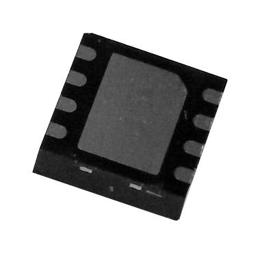 TEXAS INSTRUMENTS TPS7A1601DRBT LDO Voltage Regulator, Adjustable, 3V to 60V in, 265mV drop, 1.2V to 18.5V/0.1A out, SON-8