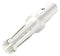 TE Connectivity 2390328-1 2390328-1 Contact Socket Crimp 8 AWG Silver Plated Contacts