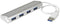 Startech ST43004UA ST43004UA Hub USB 3.0 Bus Powered 4 Ports