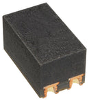 OMRON ELECTRONIC COMPONENTS G3VM-41UR4 MOSFET Relay, SPST-NO (1 Form A), AC / DC, 40 V, 250 mA, VSON-4, Surface Mount