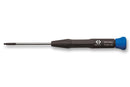 CK Tools T4877X 10 T4877X 10 Screwdriver TORX&Acirc;&reg; T10 Ergonomically Designed Handle Rotating Cap 180 mm