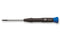 CK Tools T4877X 10 T4877X 10 Screwdriver TORX&Acirc;&reg; T10 Ergonomically Designed Handle Rotating Cap 180 mm