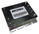 Murata Power Solutions IRH-24/6.3-T110NF-C IRH-24/6.3-T110NF-C Isolated Through Hole DC/DC Converter Railway 3:1 150 W 1 Output 24 V 6.25 A