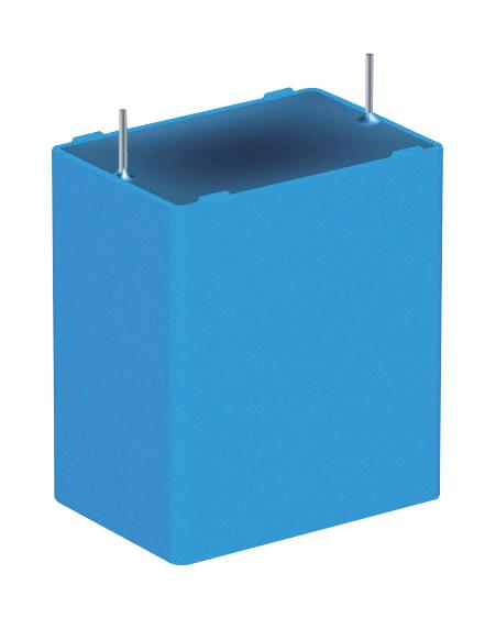 Epcos B32774H0225K000 B32774H0225K000 Power Film Capacitor Metallized PP Radial Box - 2 Pin 2.2 &Acirc;&micro;F &plusmn; 10% DC Link Through Hole