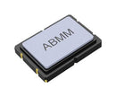 ABRACON ABMM2-8.000MHZ-D6-T Crystal, 8 MHz, SMD, 6mm x 3.6mm, 30 ppm, 18 pF, 20 ppm, ABMM2 Series