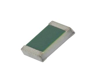 Vishay TNPW060320K0BEEN TNPW060320K0BEEN SMD Chip Resistor 20 Kohm &plusmn; 0.1% 125 mW 0603 [1608 Metric] Thin Film Sulfur Resistant