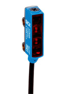 Sick WTB2S-2P3251 WTB2S-2P3251 Photoelectric Sensor W2S-2 Series Background Suppression 150 mm PNP 10 to 30 Vdc